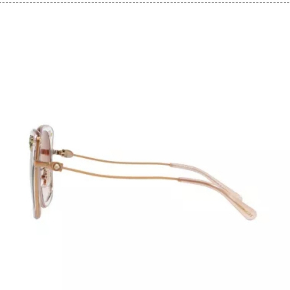 COACH Sunglasses - Picture 3 of 4